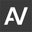 Lavish logo